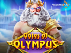 Sol göz kapağım seyiriyor. High stakes casino.79